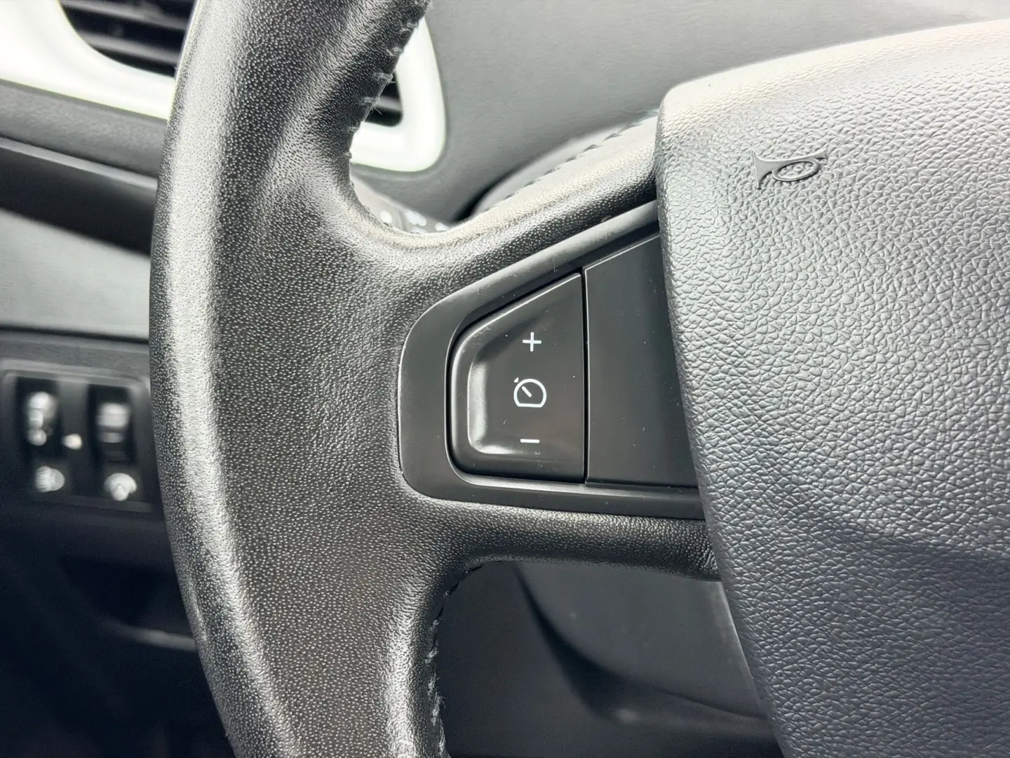 RENAULT SCENIC 2013 1.5D E5 Garantie 12 Luni Rate Avans 0 Do