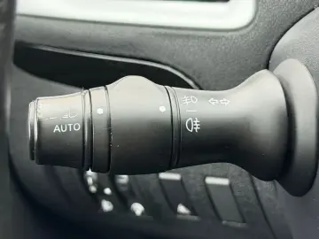 RENAULT SCENIC 2013 1.5D E5 Garantie 12 Luni Rate Avans 0 Do