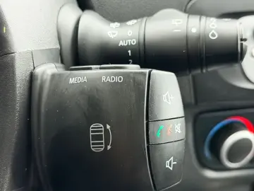 RENAULT SCENIC 2013 1.5D E5 Garantie 12 Luni Rate Avans 0 Do