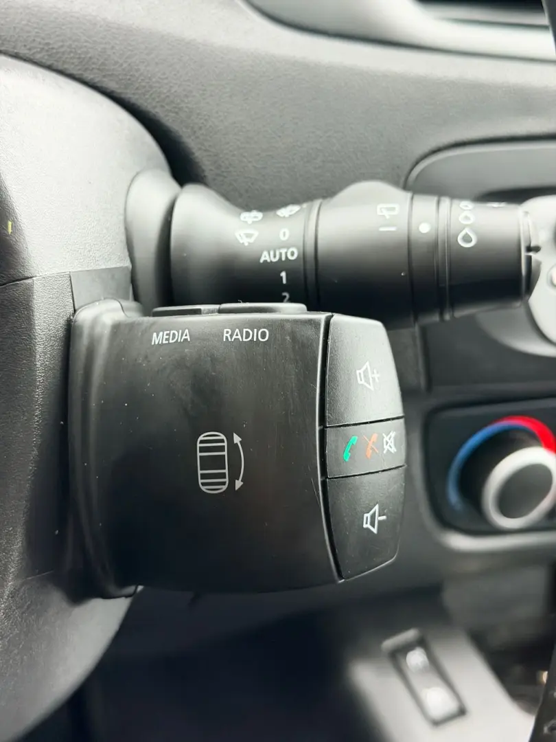 RENAULT SCENIC 2013 1.5D E5 Garantie 12 Luni Rate Avans 0 Do