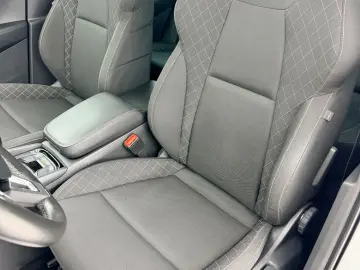 SKODA KAROQ 2019 1.6D E6 Garantie 12 Luni Rate Avans 0 Doar