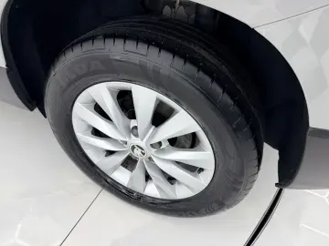 SKODA KAROQ 2019 1.6D E6 Garantie 12 Luni Rate Avans 0 Doar