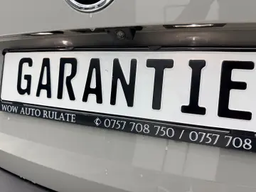 SKODA KAROQ 2019 1.6D E6 Garantie 12 Luni Rate Avans 0 Doar