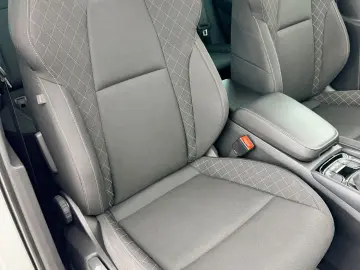 SKODA KAROQ 2019 1.6D E6 Garantie 12 Luni Rate Avans 0 Doar