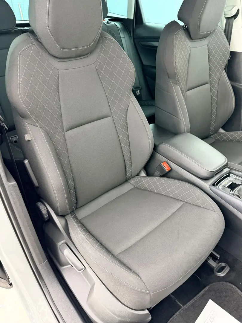 SKODA KAROQ 2019 1.6D E6 Garantie 12 Luni Rate Avans 0 Doar