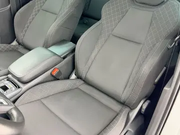 SKODA KAROQ 2019 1.6D E6 Garantie 12 Luni Rate Avans 0 Doar