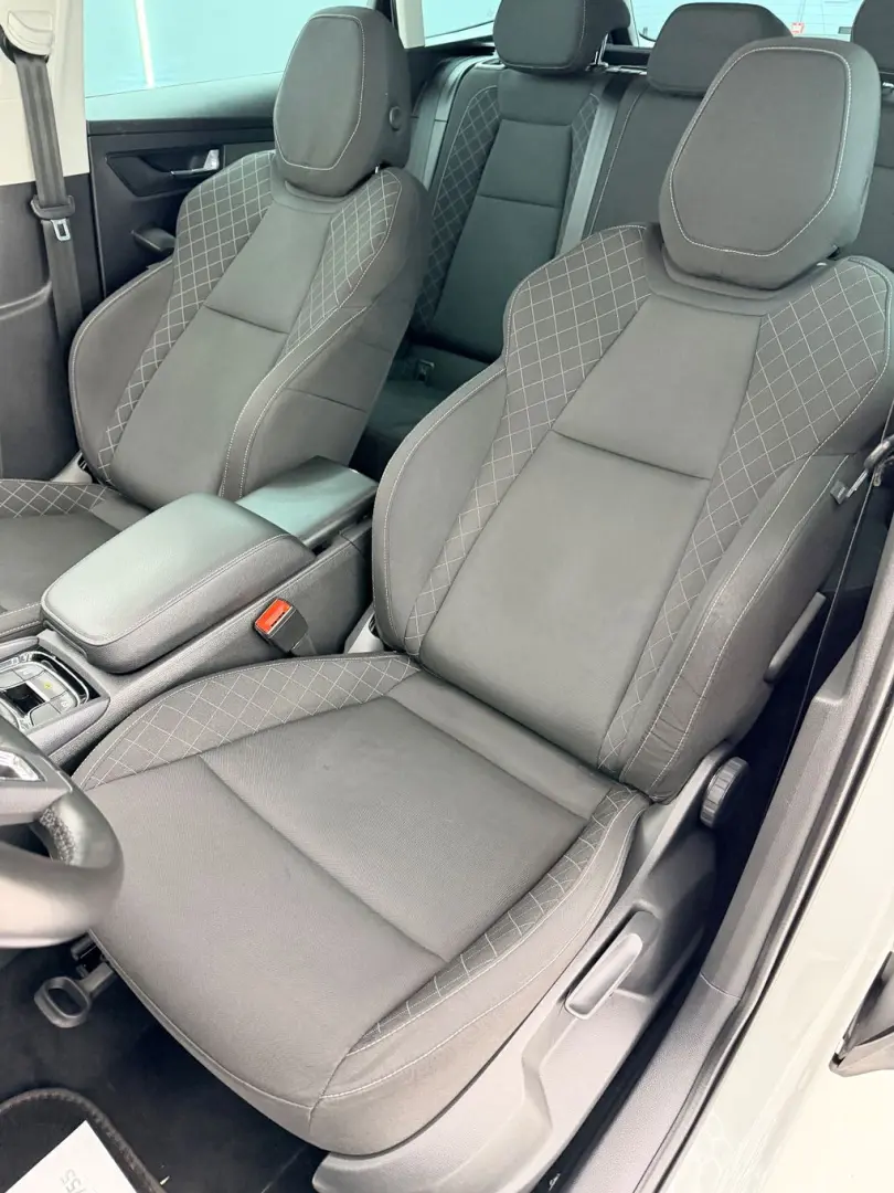 SKODA KAROQ 2019 1.6D E6 Garantie 12 Luni Rate Avans 0 Doar