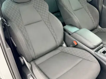 SKODA KAROQ 2019 1.6D E6 Garantie 12 Luni Rate Avans 0 Doar