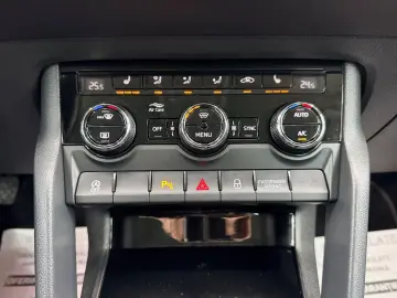 SKODA KAROQ 2019 1.6D E6 Garantie 12 Luni Rate Avans 0 Doar