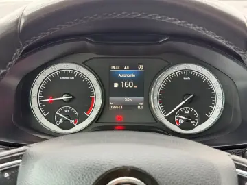 SKODA KAROQ 2019 1.6D E6 Garantie 12 Luni Rate Avans 0 Doar