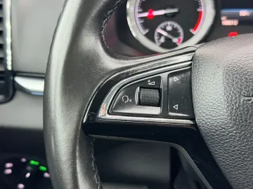 SKODA KAROQ 2019 1.6D E6 Garantie 12 Luni Rate Avans 0 Doar