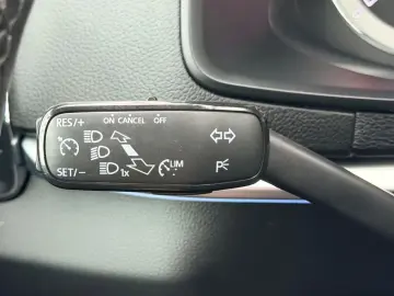 SKODA KAROQ 2019 1.6D E6 Garantie 12 Luni Rate Avans 0 Doar