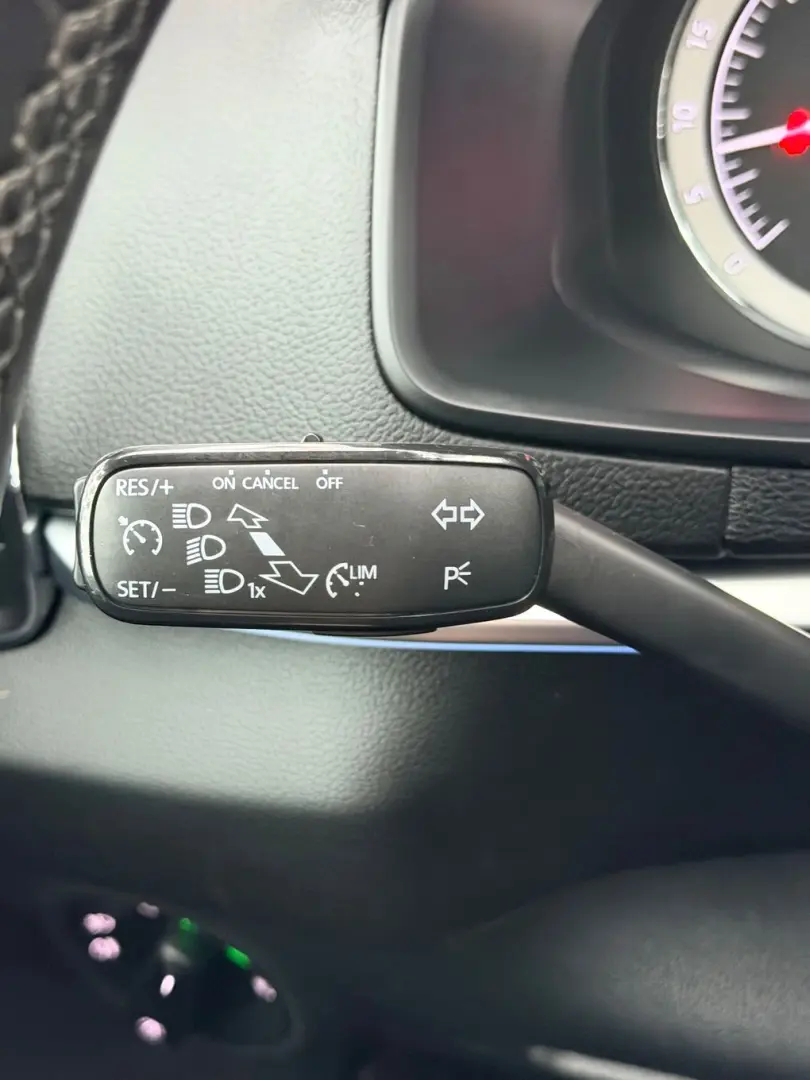 SKODA KAROQ 2019 1.6D E6 Garantie 12 Luni Rate Avans 0 Doar