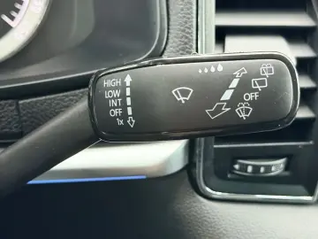 SKODA KAROQ 2019 1.6D E6 Garantie 12 Luni Rate Avans 0 Doar