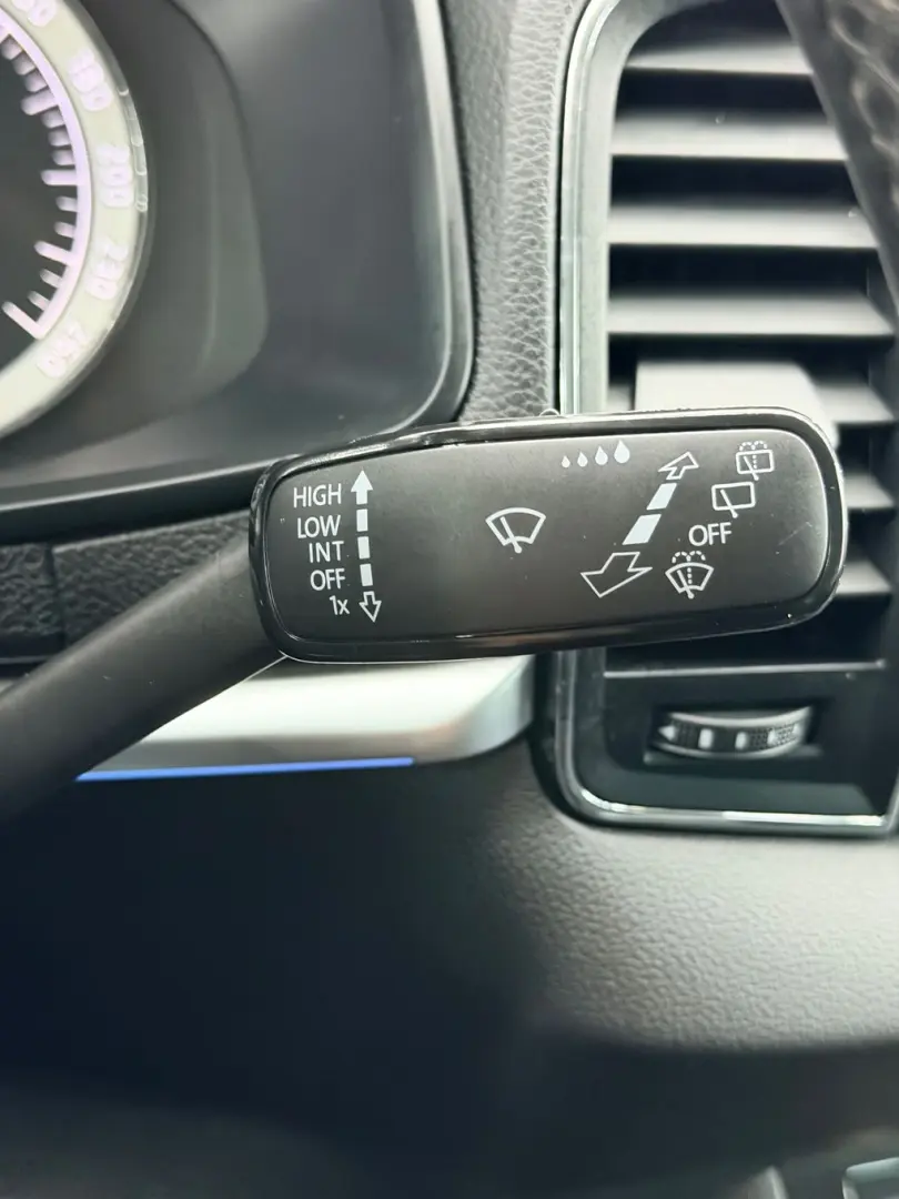 SKODA KAROQ 2019 1.6D E6 Garantie 12 Luni Rate Avans 0 Doar