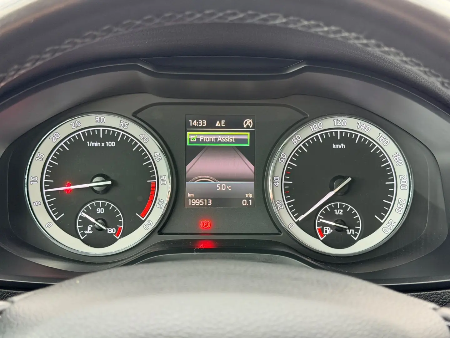 SKODA KAROQ 2019 1.6D E6 Garantie 12 Luni Rate Avans 0 Doar