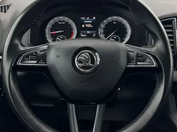 SKODA KAROQ 2019 1.6D E6 Garantie 12 Luni Rate Avans 0 Doar