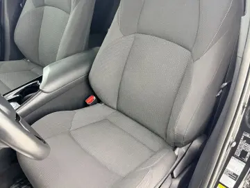 TOYOTA C-HR 2018 1.2i E6 Garantie 12 Luni Rate Avans 0 Doar