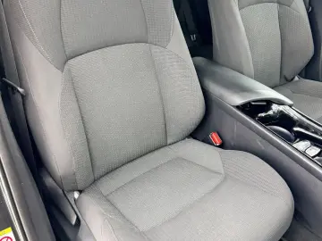 TOYOTA C-HR 2018 1.2i E6 Garantie 12 Luni Rate Avans 0 Doar