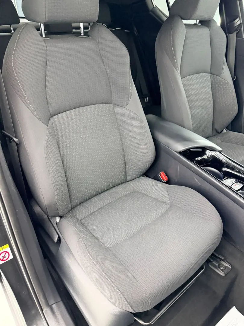 TOYOTA C-HR 2018 1.2i E6 Garantie 12 Luni Rate Avans 0 Doar