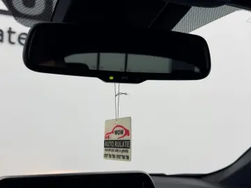 TOYOTA C-HR 2018 1.2i E6 Garantie 12 Luni Rate Avans 0 Doar