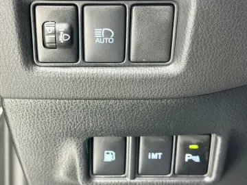 TOYOTA C-HR 2018 1.2i E6 Garantie 12 Luni Rate Avans 0 Doar