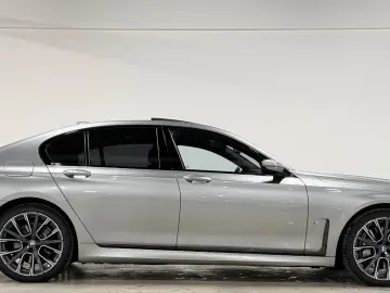 745e M Pack Individual