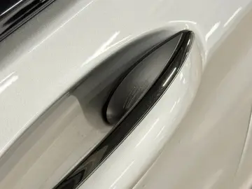 745e M Pack Individual