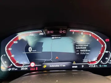 745e M Pack Individual