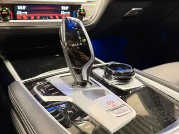 745e M Pack Individual