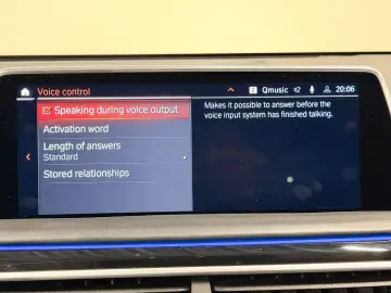 745e M Pack Individual