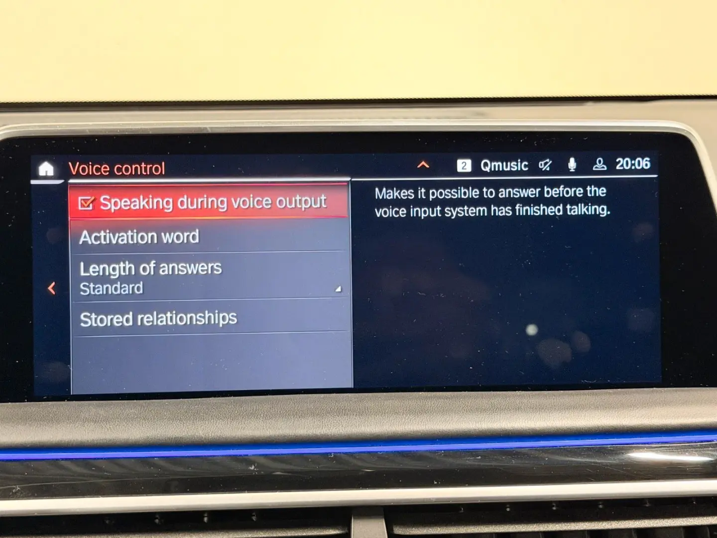 745e M Pack Individual