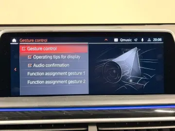 745e M Pack Individual