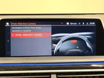 745e M Pack Individual