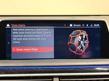 745e M Pack Individual