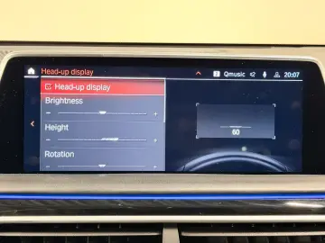 745e M Pack Individual