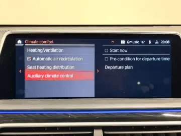 745e M Pack Individual