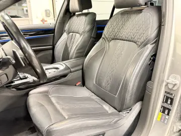 745e M Pack Individual