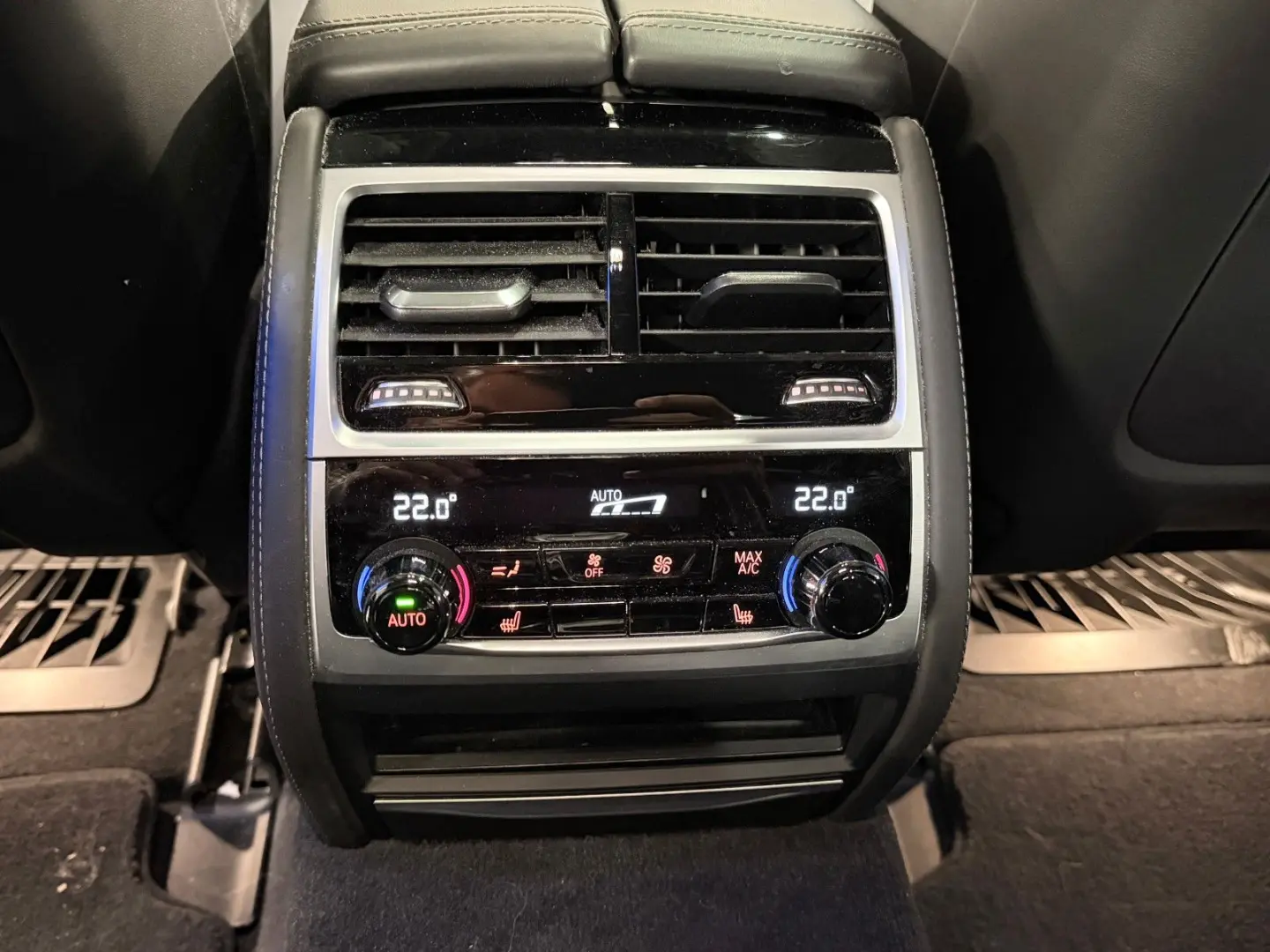 745e M Pack Individual