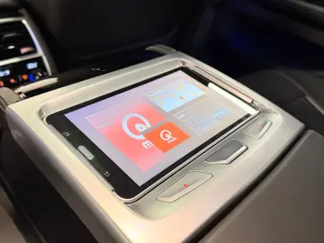 745e M Pack Individual