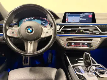 745e M Pack Individual