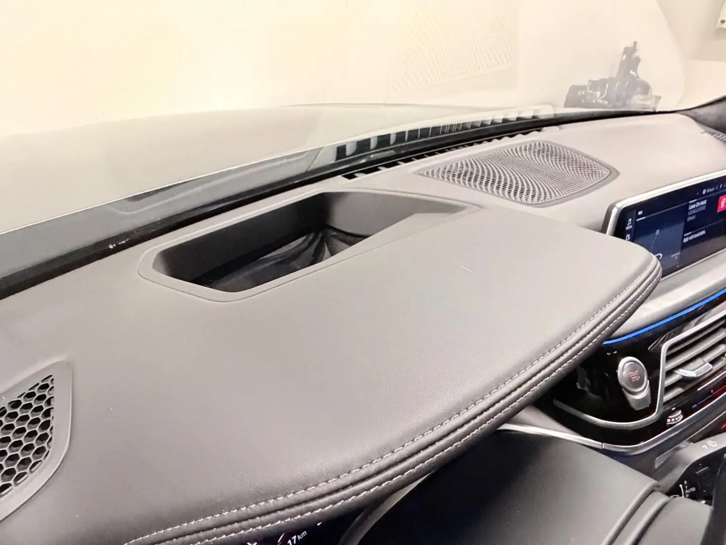 745e M Pack Individual