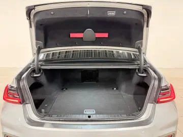 745e M Pack Individual