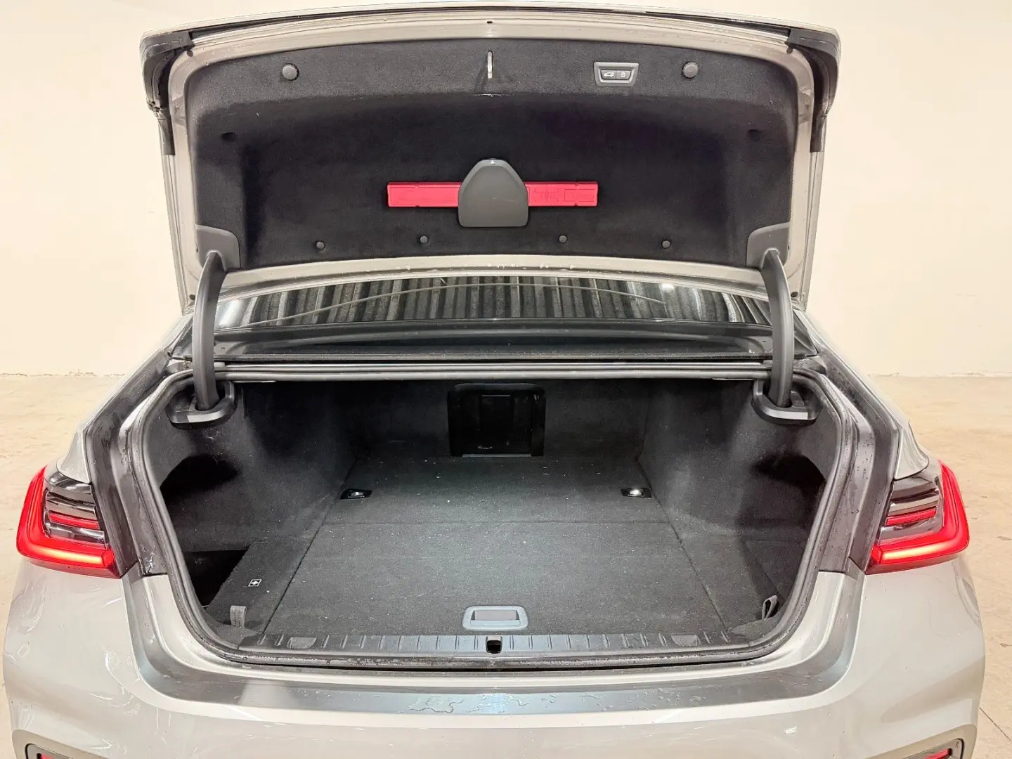 745e M Pack Individual