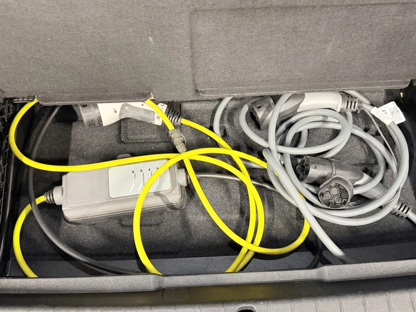 745e M Pack Individual