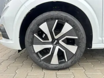 Dacia Logan ECO-G 100 MT6 Expression 2025