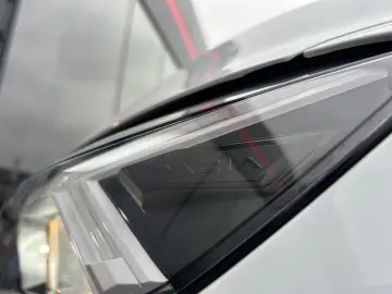 Dacia Logan ECO-G 100 MT6 Expression 2025