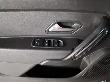 DACIA DUSTER CONFORT 1.0Tce 2WD 100CP