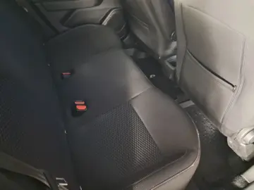 DACIA DUSTER CONFORT 1.0Tce 2WD 100CP