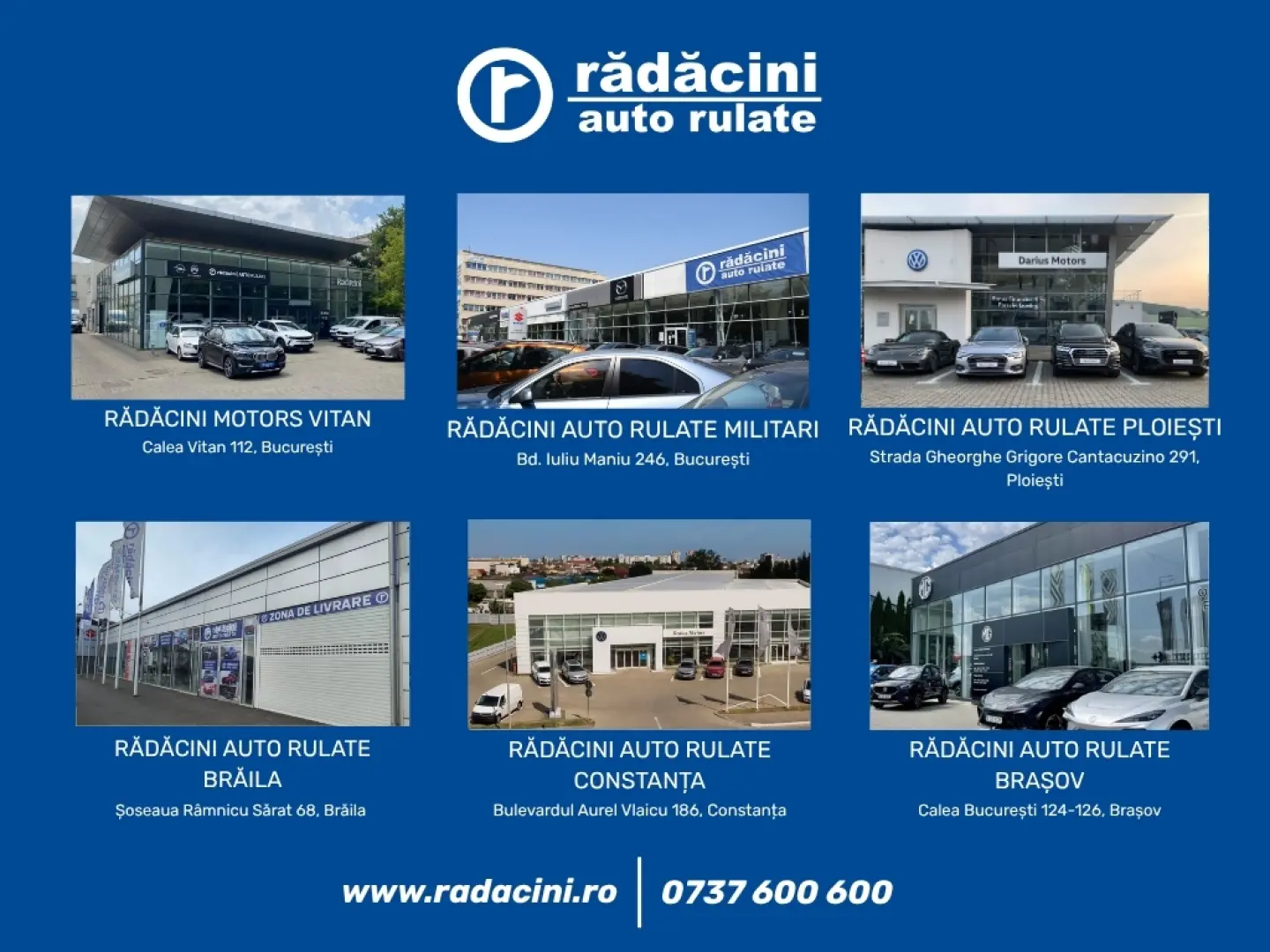 DACIA DUSTER CONFORT 1.0Tce 2WD 100CP